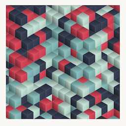 Isometric